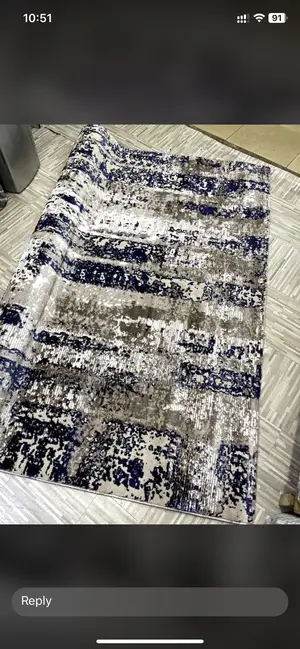 Quality Carpets