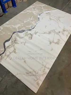 Quality Carpets