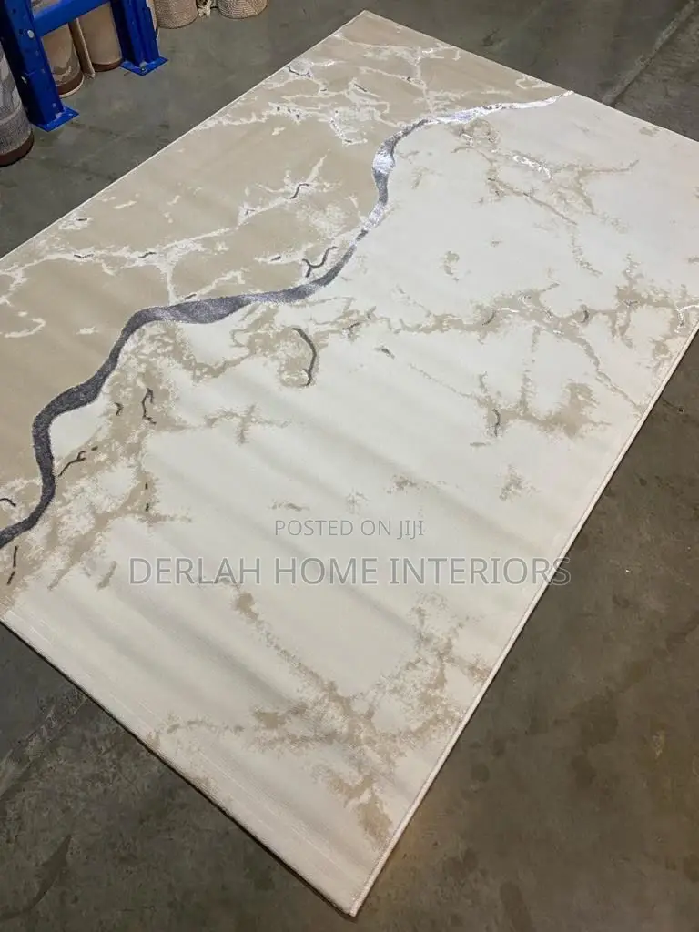 Quality Carpets
