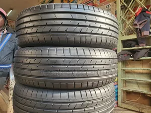 195/65r15 Goodyear Japan Brand New Tyres