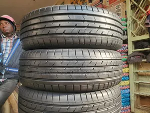 195/65r15 Goodyear Japan Brand New Tyres