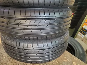 Brand New Tyres Goodyear Japan Size 195/65r15