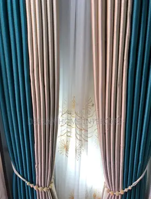 Curtains Per Incomplete Meter