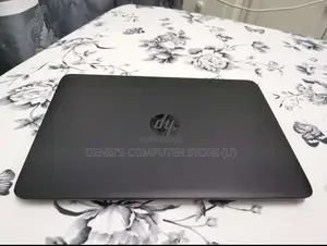 Laptop HP EliteBook 840 G2 6GB Intel Core I5 SSHD+SSD 512GB