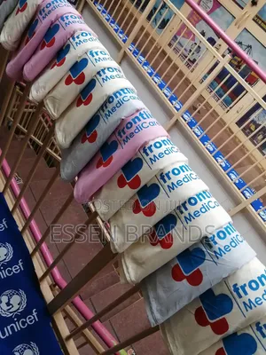 T-Shirt Branding