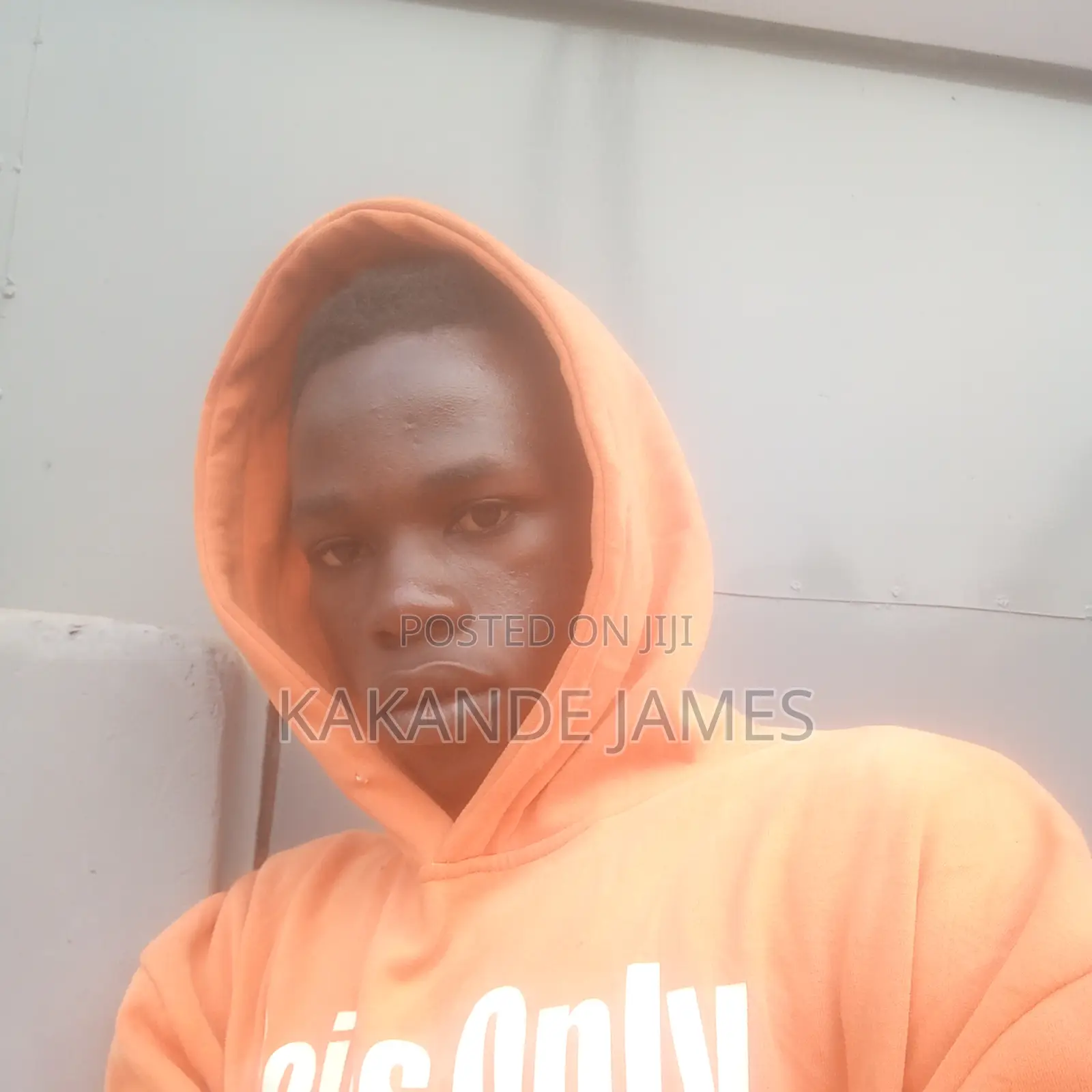 Cleaners to Work in Ntinda