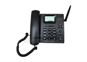 SQ 960 Landline Phone