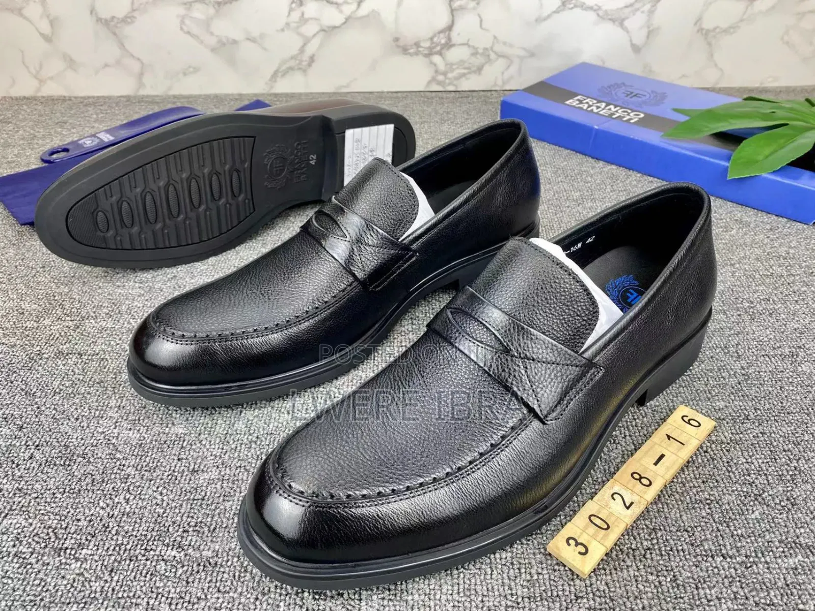 Classic Trending Original Gentle Sheos