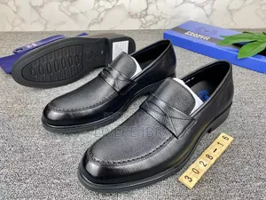 Classic Trending Original Gentle Sheos