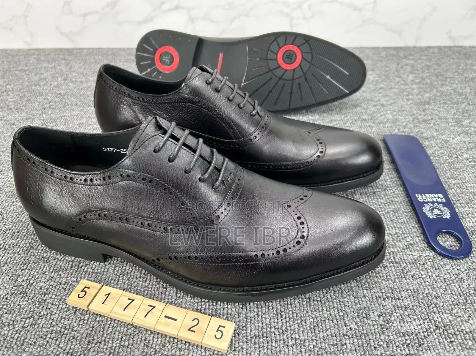 Classic Trending Original Gentle Sheos