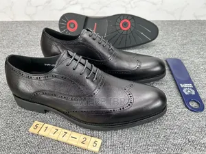 Classic Trending Original Gentle Sheos