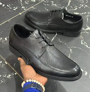 Classic Trending Gentle Sheos