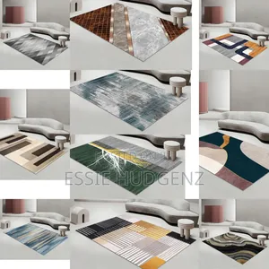 Woolen Turkish Carpets