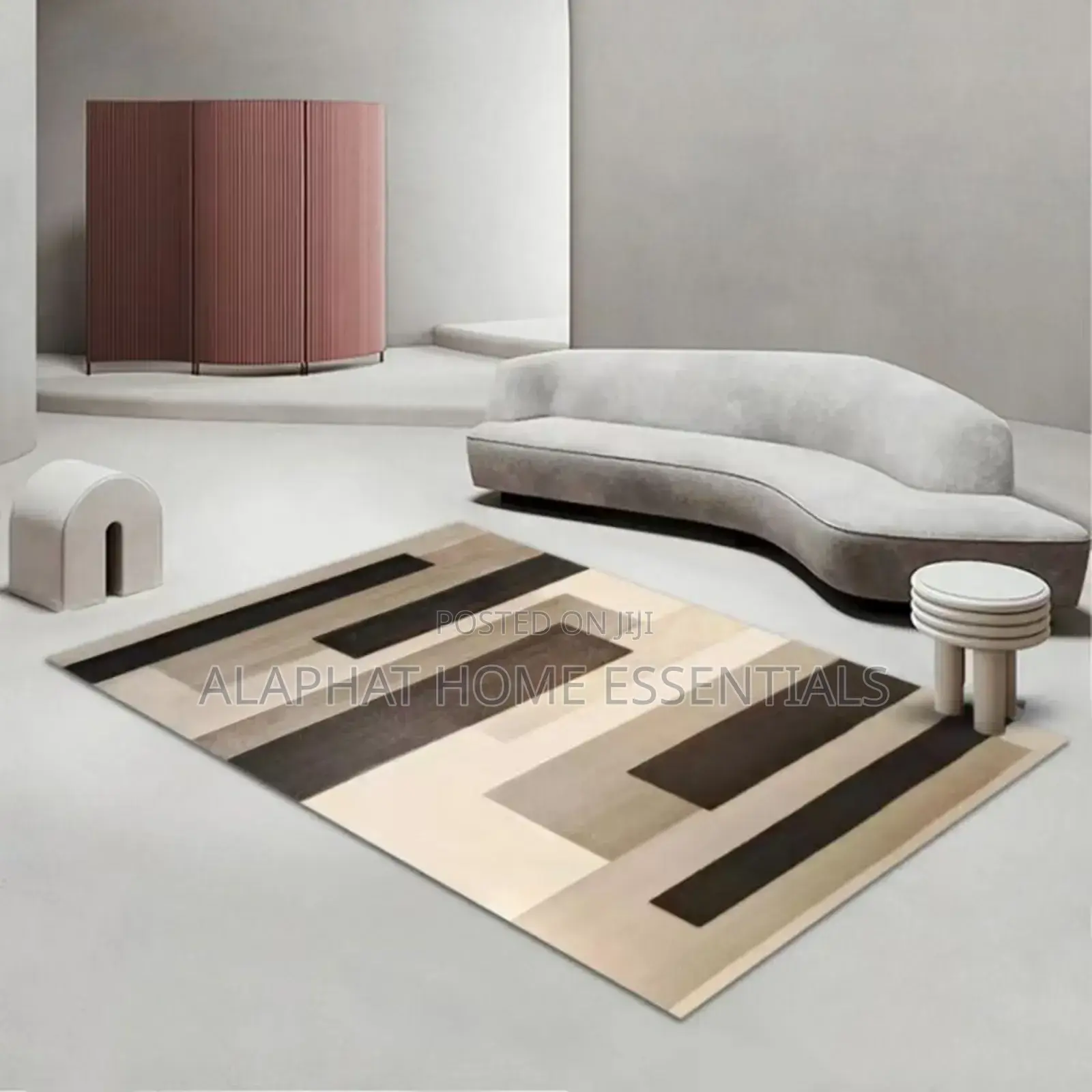 New Large Turkish Carpets