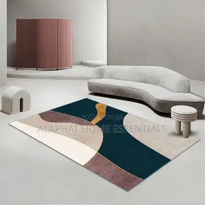 New Large Turkish Carpets