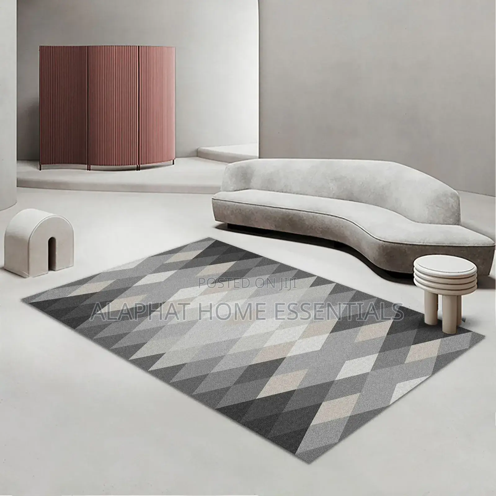 New Large Turkish Carpets
