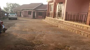 Photo - 2bdrm Duplex in Zana-Nyanama Entebbe, Division A for sale
