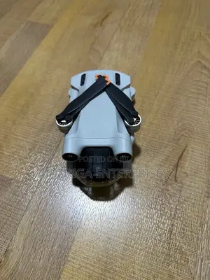 48mp DJI Mini 3 Drone Drone Camera