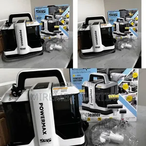 Original Electric DSP Vacuum Cleaner