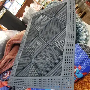 Outside Door Mats