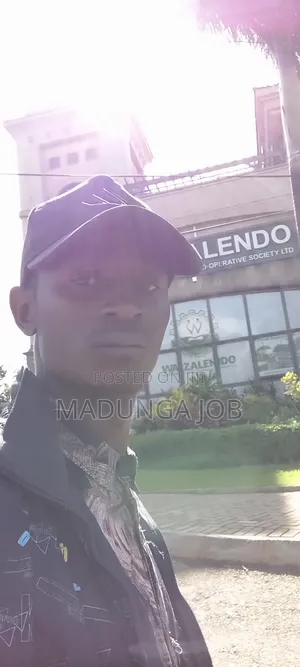 House Keeping