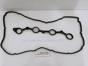 Top Cover Seal for Mitsubishi Outlander