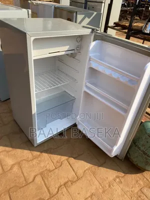 Refrigerator/Used/120ltrs/Fridge