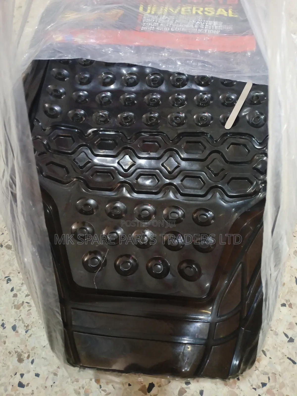 Car Carpets and Floor Mats