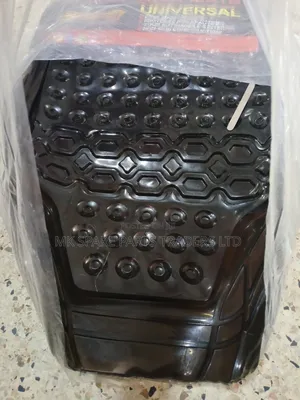 Car Carpets and Floor Mats