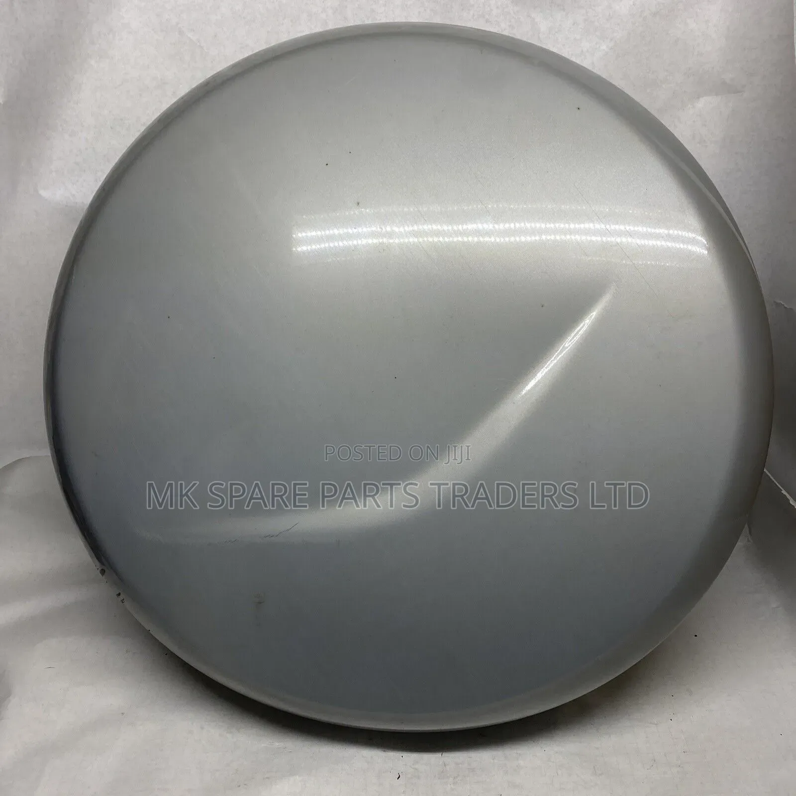 Car Tyre Covers