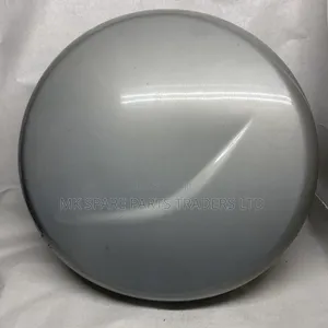 Car Tyre Covers