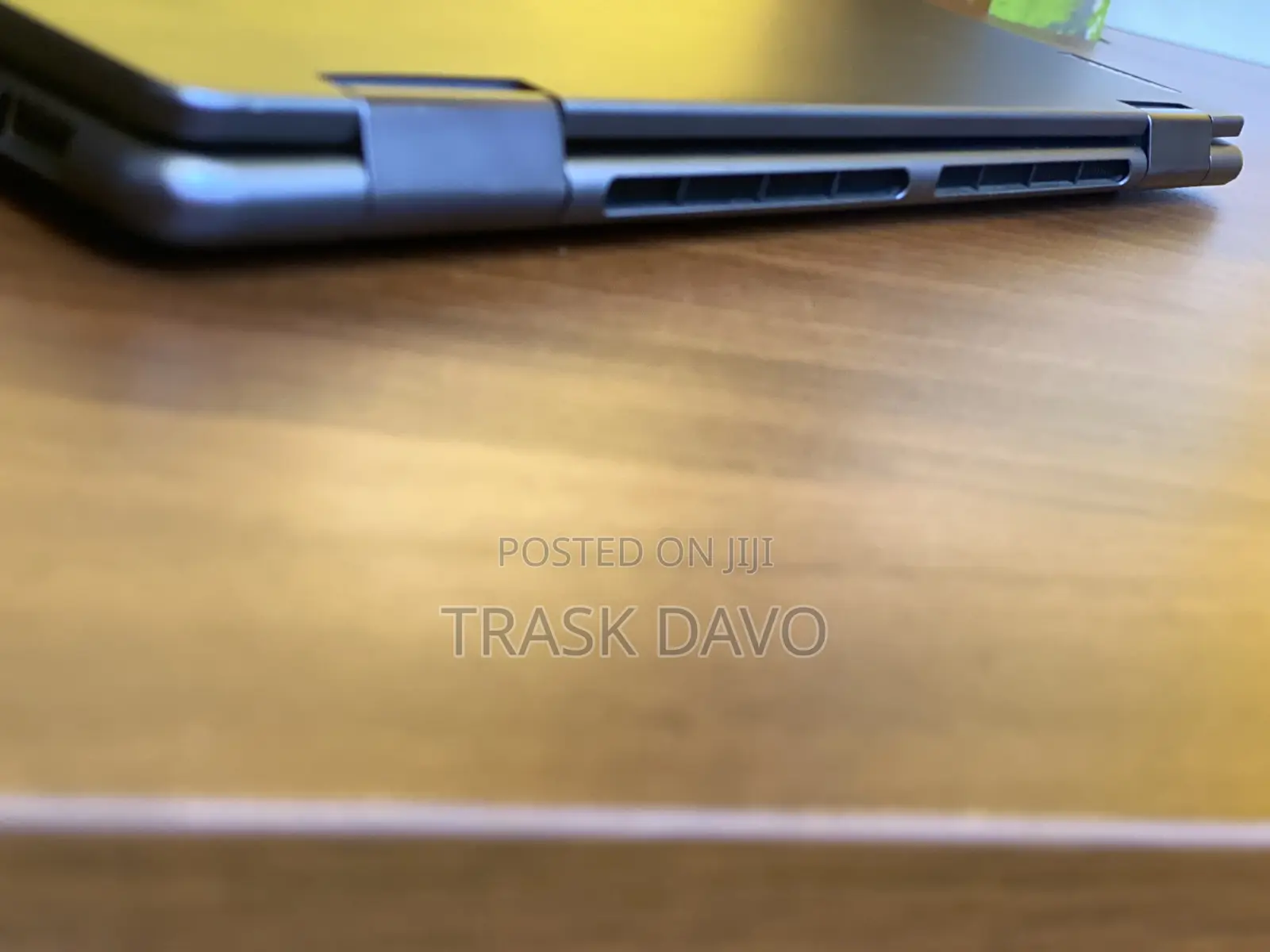 Laptop Lenovo Thinkpad X1 Yoga 16GB Intel Core I7 SSD 1T