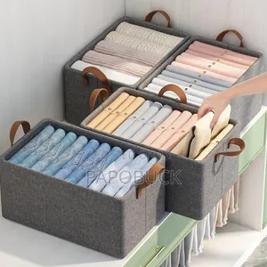 Clothes Organizer