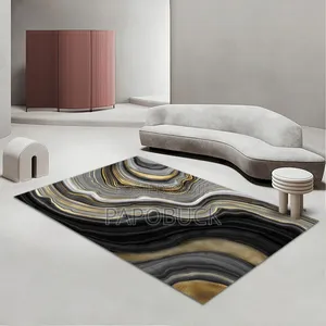 NEW LARGE TURKISH CARPETS Size : 160 X 230cm
