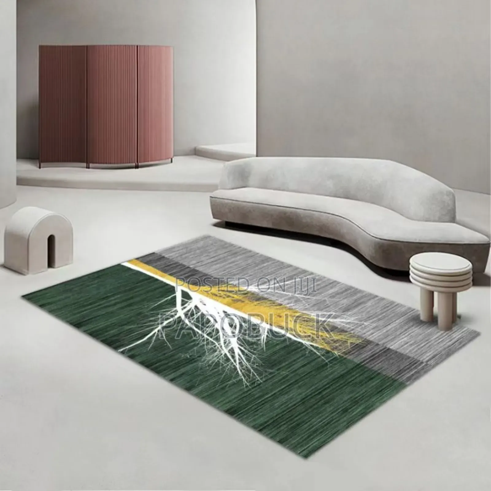NEW LARGE TURKISH CARPETS Size : 160 X 230cm