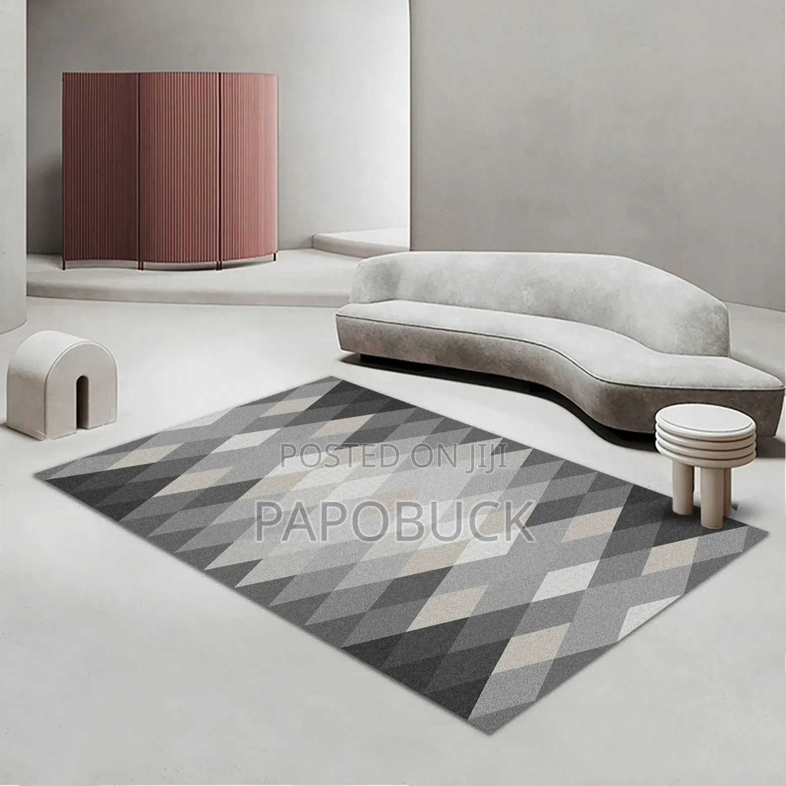 NEW LARGE TURKISH CARPETS Size : 160 X 230cm