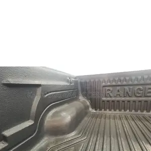 Bedliner Ford Ranger TXL/T6 2012-2019