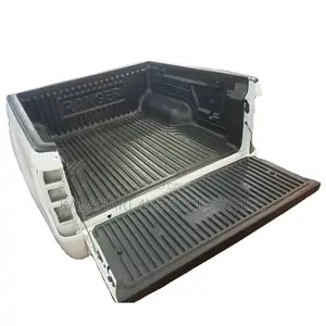 Bedliner Ford Ranger TXL/T6 2012-2019