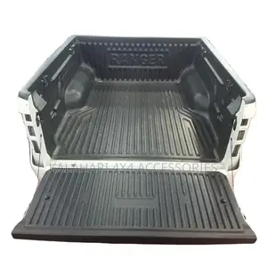 Bedliner Ford Ranger TXL/T6 2012-2019
