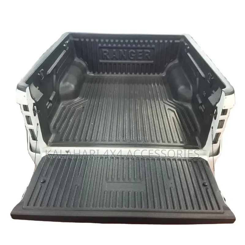 Bedliner Ford Ranger TXL/T6 2012-2019