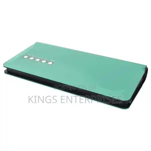 Multifunctional Vacuum Sealer