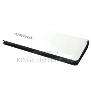 Multifunctional Vacuum Sealer