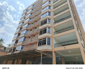 3bdrm Apartment in Fs Properties Ltd, Central Division for rent