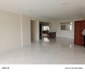 3bdrm Apartment in Fs Properties Ltd, Central Division for rent
