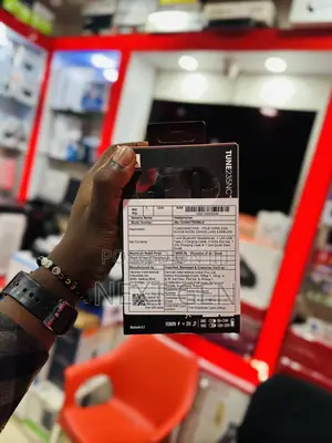 JBL Tune 230NC TWS,40H of Battery, Water Proof, Comfortable
