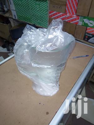 Saachi 2in1 Glass Blender