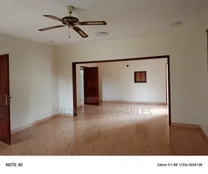 House for Rent in Ntinda