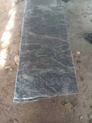 Granite for Kitchen Top
