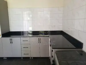 Granite for Kitchen Top