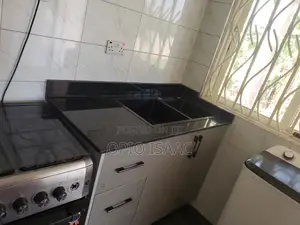Granite for Kitchen Top
